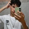 _enzo.cla