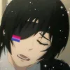 akira_lovers_