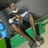 yaovi_le_jeune7