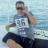 ahmedramadan0566