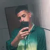 _rodryalejandro_