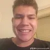 ricardosaraiva107