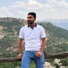 88_cm