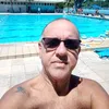 alexandrerj20cebola