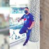 chris_varela2