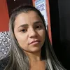 heloisa.moraes2