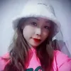 anhvithi03