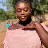 agyanii_lamisi