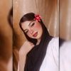 shahd10207