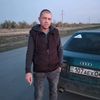 andrei_832912