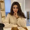 sofia_ghafori