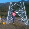 luchila89