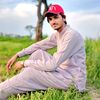 adeelkhanbaloch47