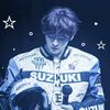 stray_kids_fan127