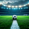 seslfutbol