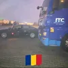 gheorghestoica3766