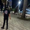 miguel_infamia