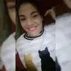 vjanielejaniele87