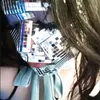 imyourspidergirl