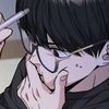 fushiguro2710
