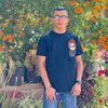 2ahmadfayez6310