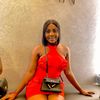 akosua_ferndy1