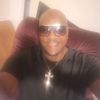 charlesharris0021