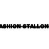 Fashionstallone30