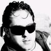 ahmad___nabil