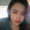 cesilya81