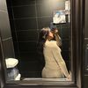 juliaaviles32