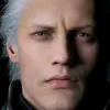 vergil_epics