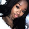 mikkithebrat