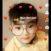 ahsanalisatti6