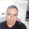 michelpalomino43