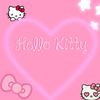 hello_kitty1436