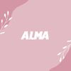 alma.card1