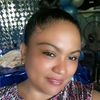 user9670750637841