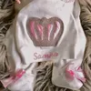 om_samira11