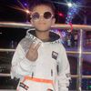 bhojpuriking758