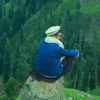 sardar204k
