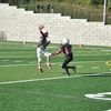 henry_goeke2