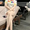 taikhoankhach_0