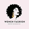 wigsfashion990