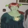 lj_zkys