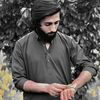 sajidkhanswat867