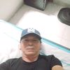 benicio51637