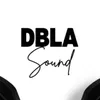 Dbla_design
