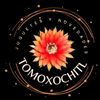 novedadestomoxochitl