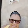 elicimarferreira4